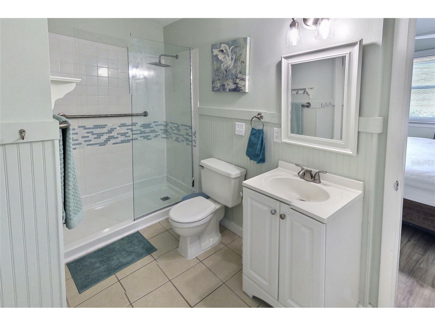 1431 Paloma Lane Dunedin FL 34698 TB8524086 image14