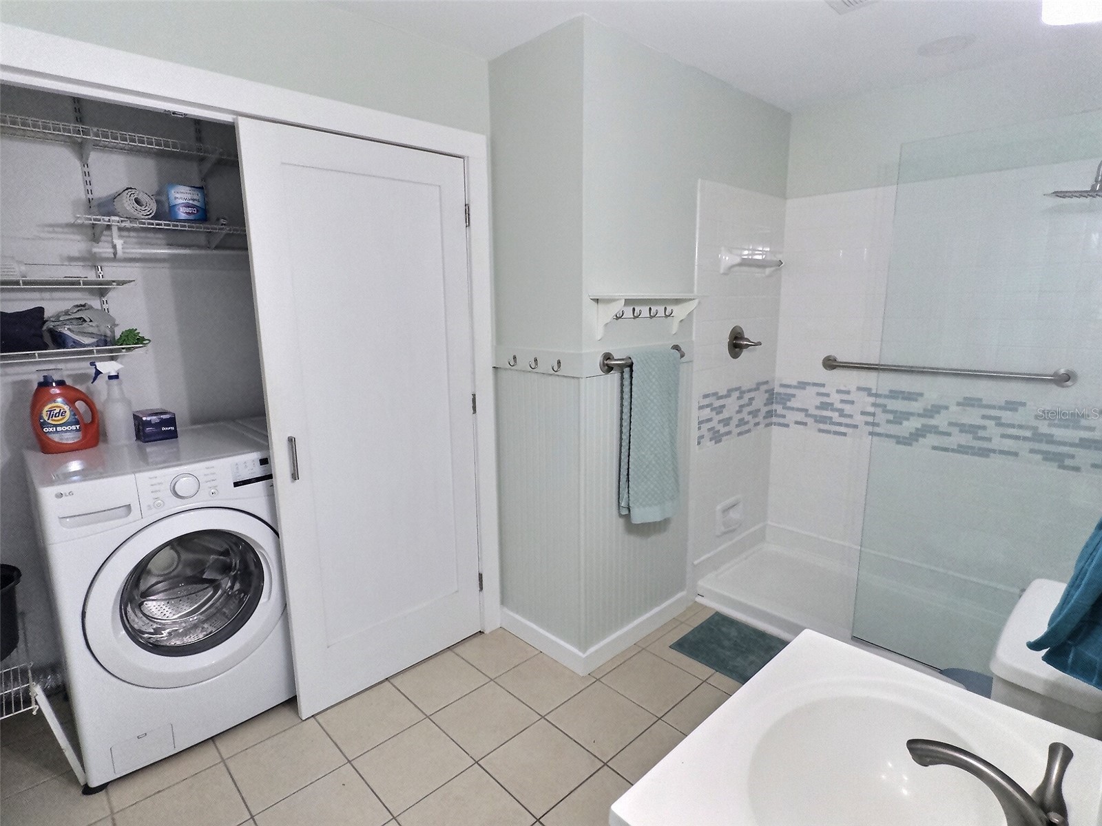 1431 Paloma Lane Dunedin FL 34698 TB8524086 image15