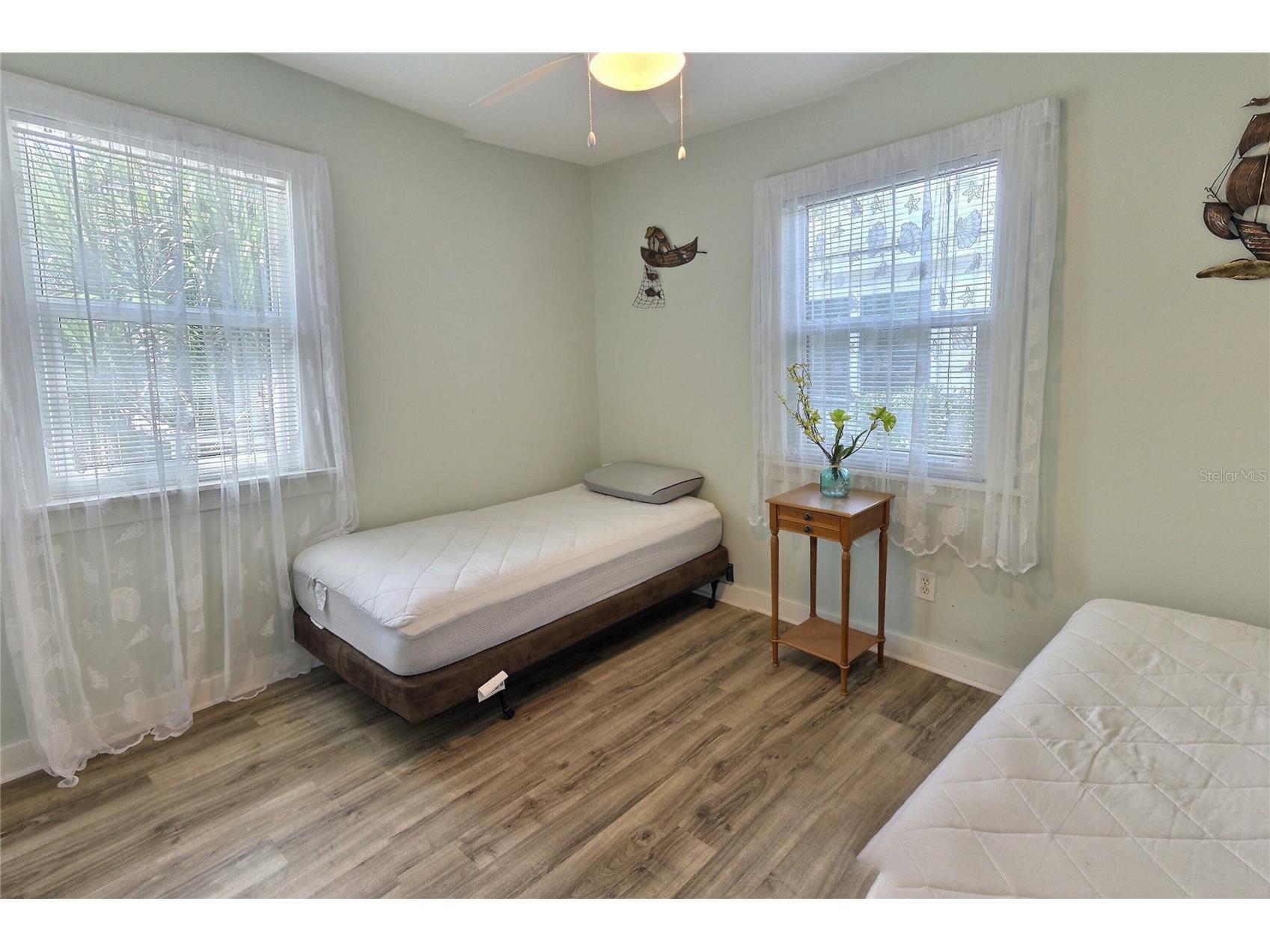 1431 Paloma Lane Dunedin FL 34698 TB8524086 image16