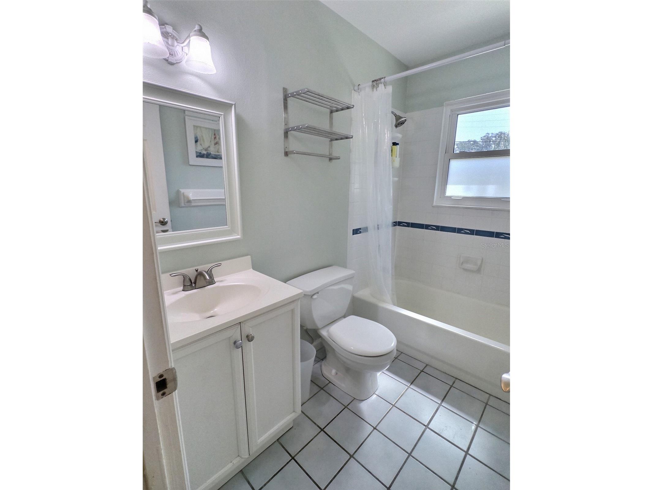 1431 Paloma Lane Dunedin FL 34698 TB8524086 image17