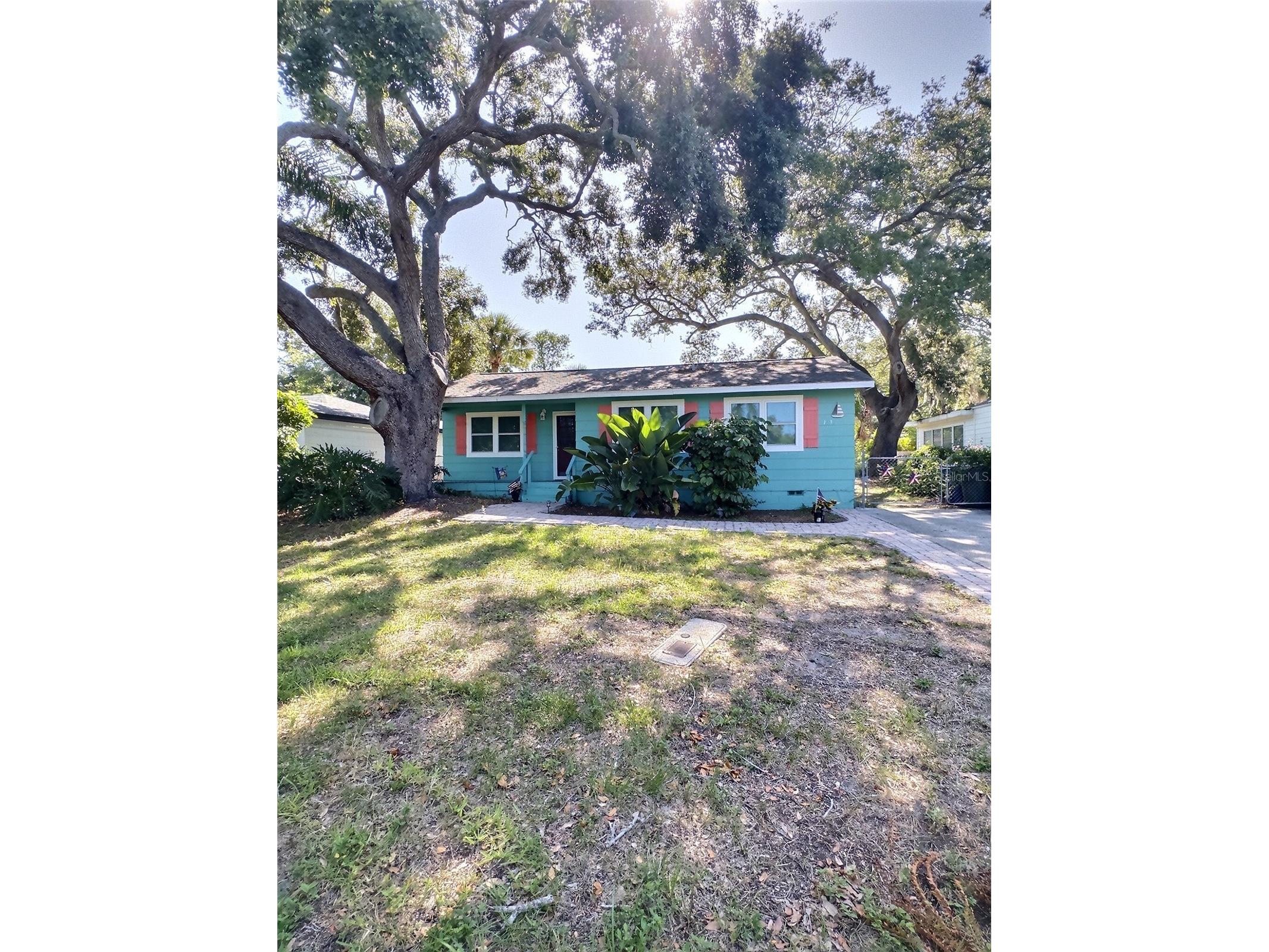 1431 Paloma Lane Dunedin FL 34698 TB8524086 image3
