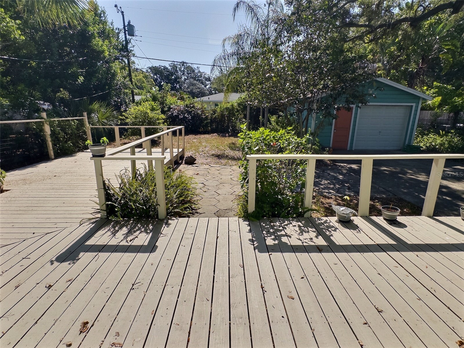 1431 Paloma Lane Dunedin FL 34698 TB8524086 image5