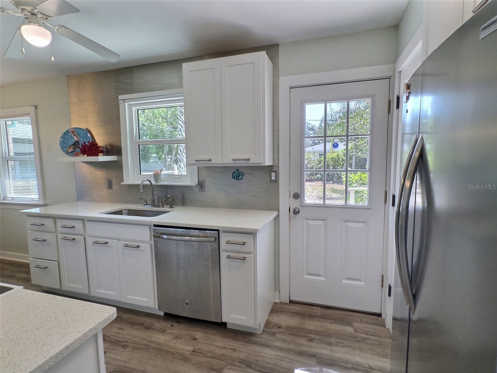 1431 Paloma Lane Dunedin FL 34698 TB8524086 image6