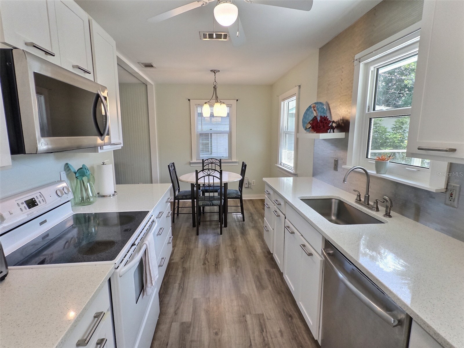 1431 Paloma Lane Dunedin FL 34698 TB8524086 image7