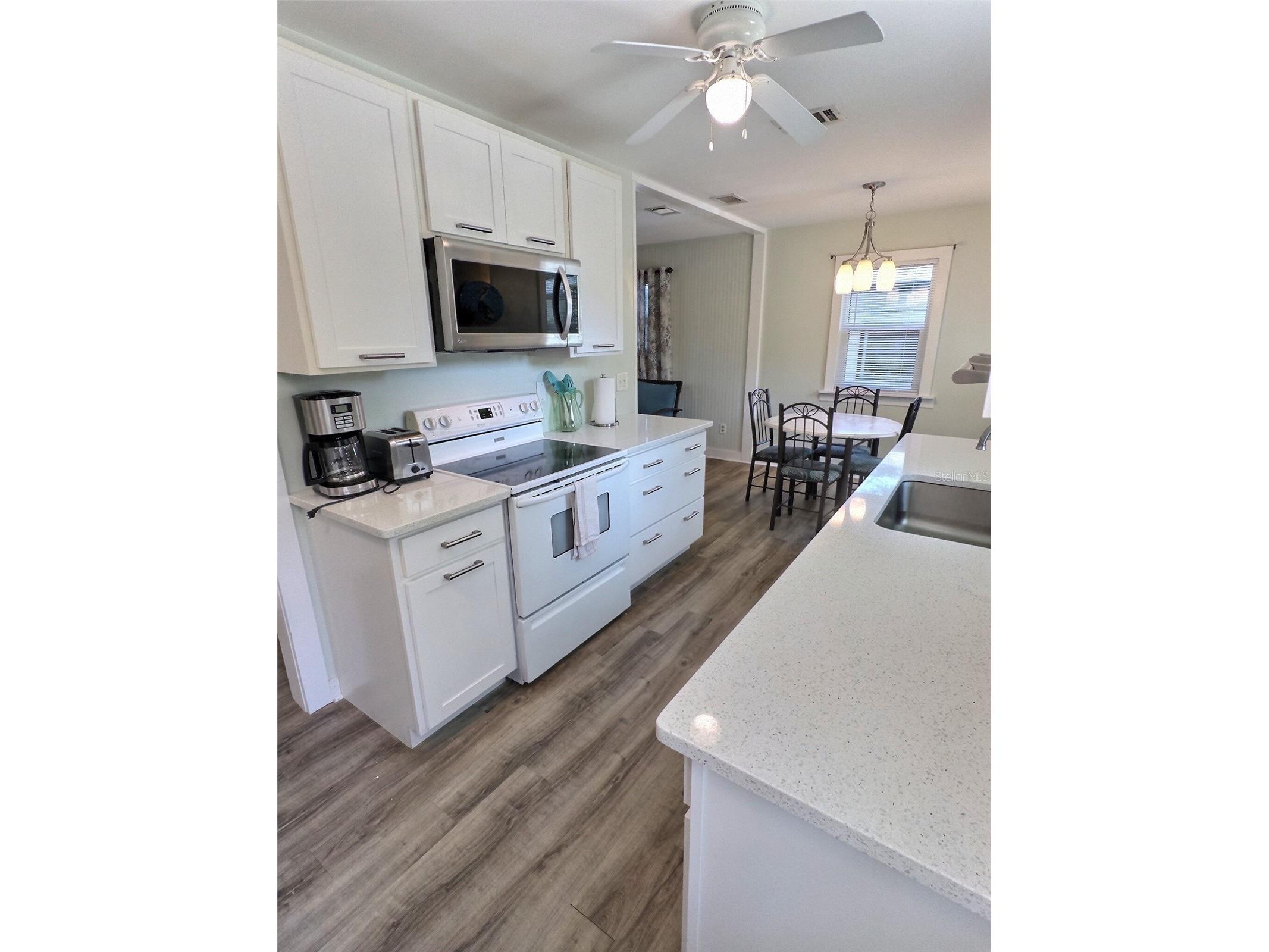 1431 Paloma Lane Dunedin FL 34698 TB8524086 image8