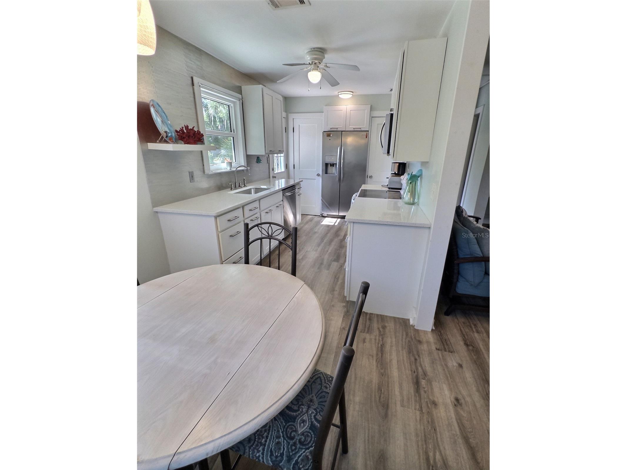 1431 Paloma Lane Dunedin FL 34698 TB8524086 image9