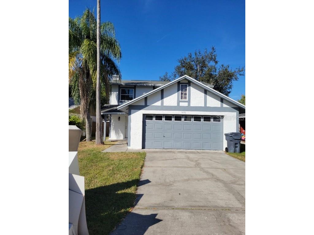 1431 Persimmon Way Lakeland FL 33811 O6163506 image1