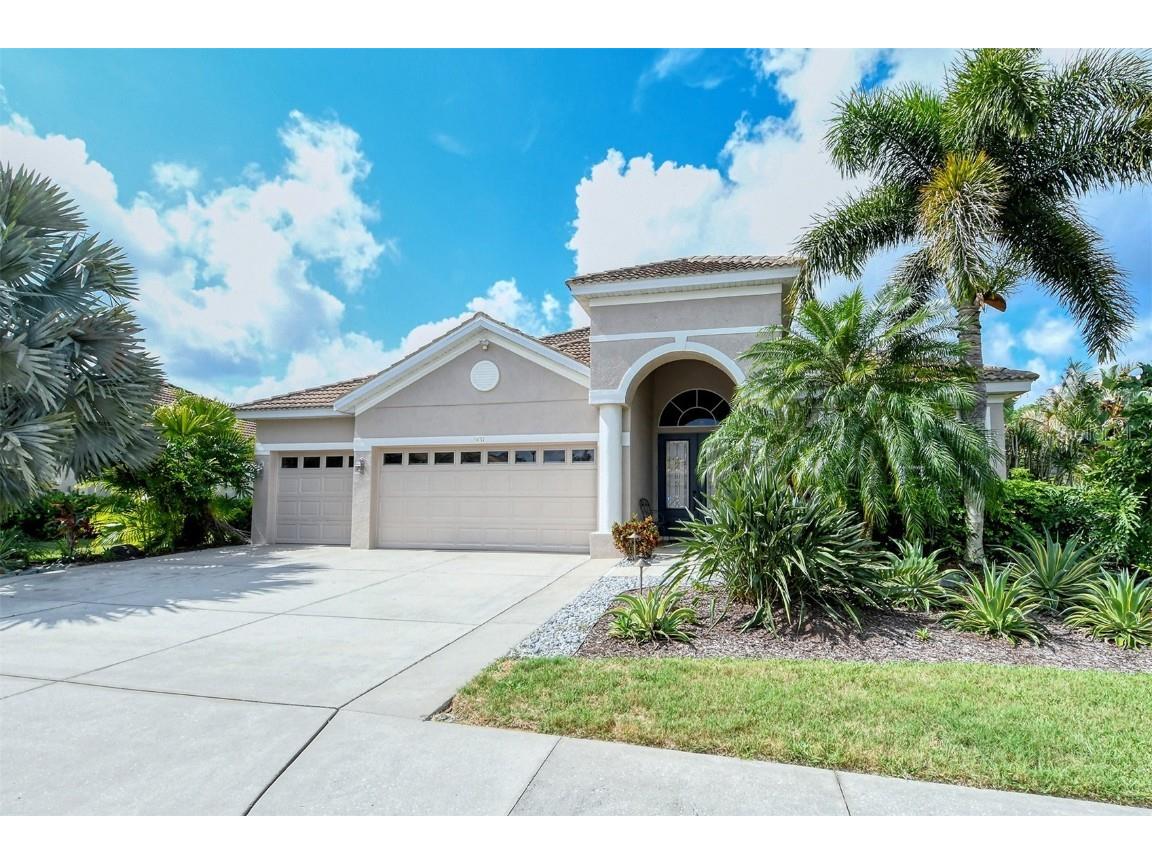 1431 Pinyon Pine Drive Sarasota FL 34240 A4530838 image1