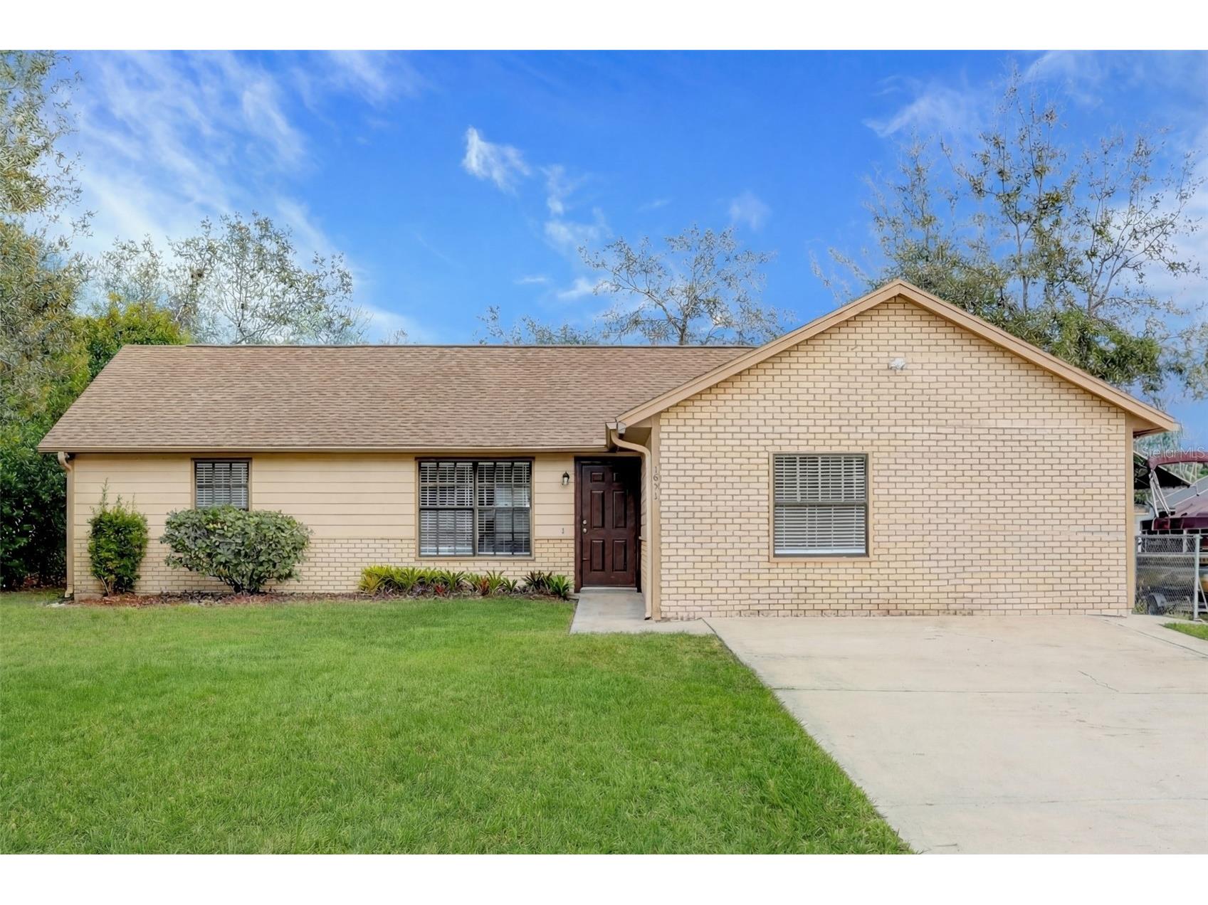 1431 Quintara Avenue Deltona FL 32738 O6372533 image1