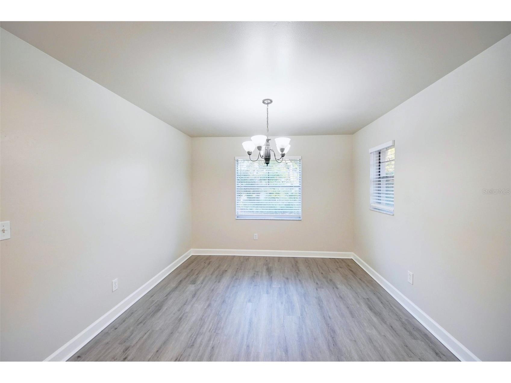 1431 Quintara Avenue Deltona FL 32738 O6372533 image10