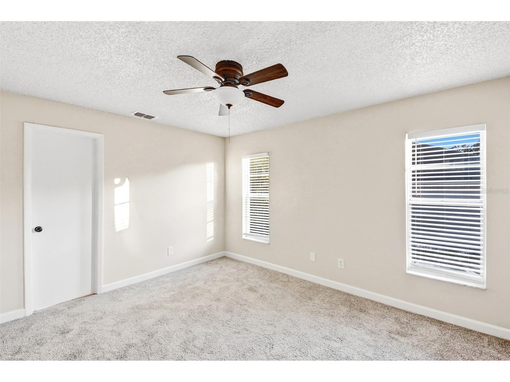 1431 Quintara Avenue Deltona FL 32738 O6372533 image12