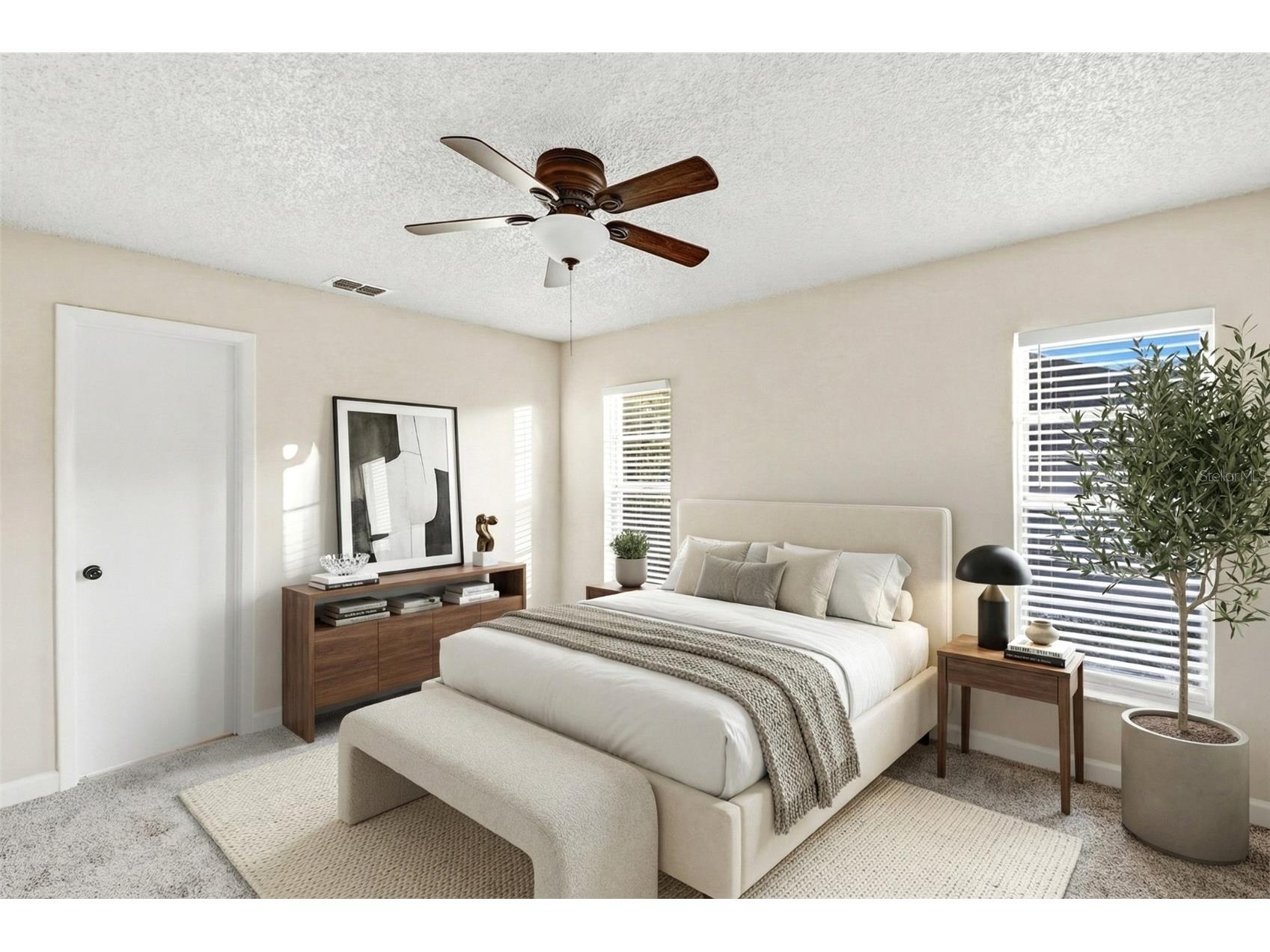 1431 Quintara Avenue Deltona FL 32738 O6372533 image13