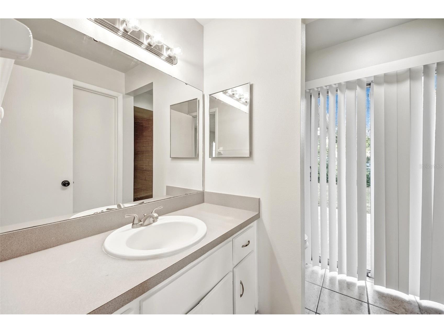 1431 Quintara Avenue Deltona FL 32738 O6372533 image14