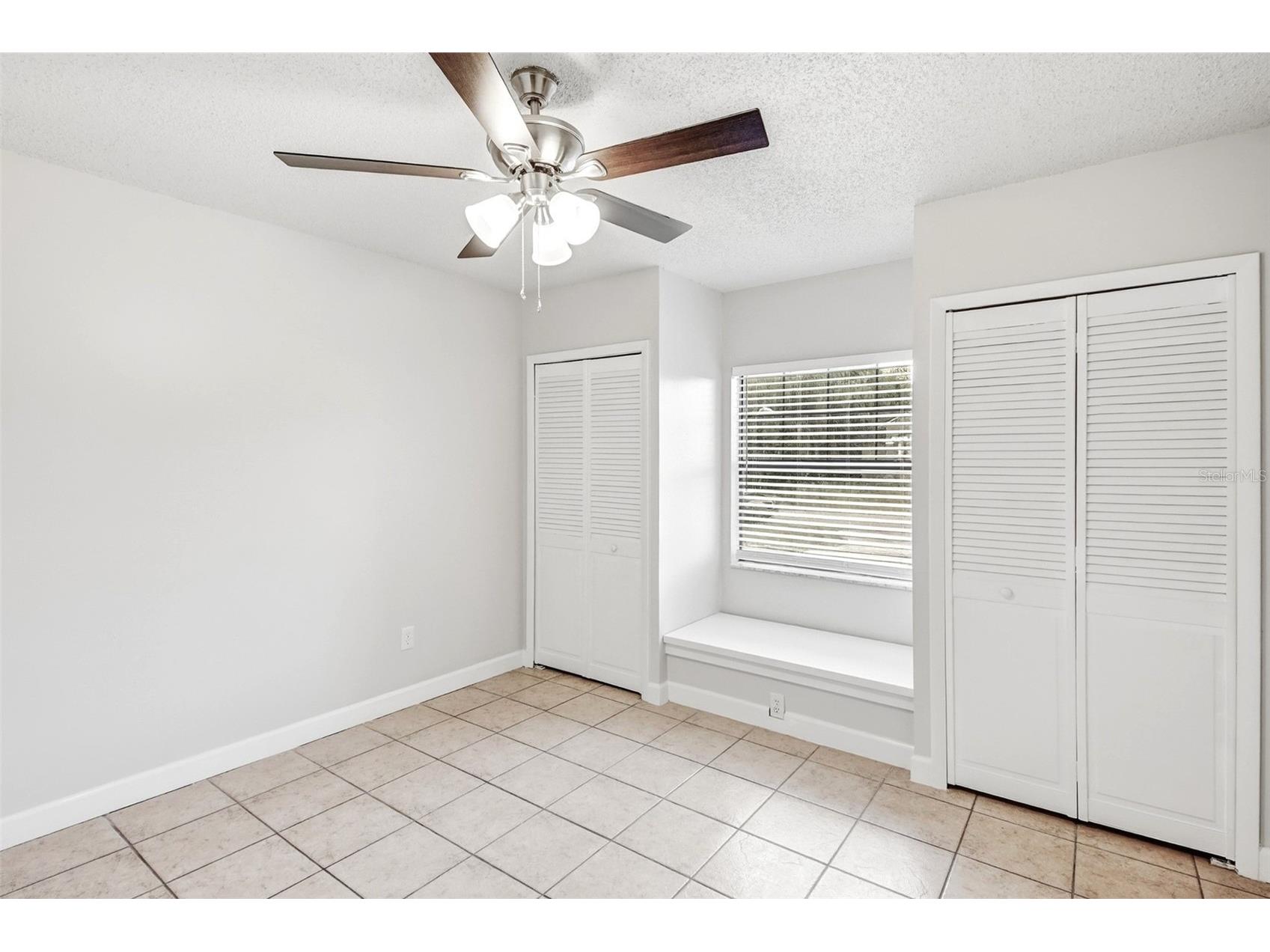 1431 Quintara Avenue Deltona FL 32738 O6372533 image15