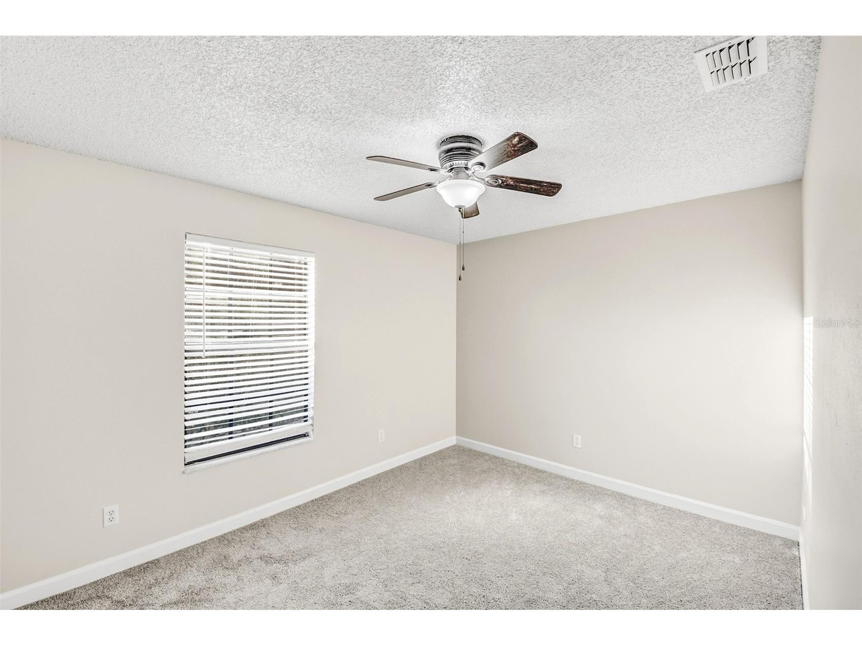 1431 Quintara Avenue Deltona FL 32738 O6372533 image17