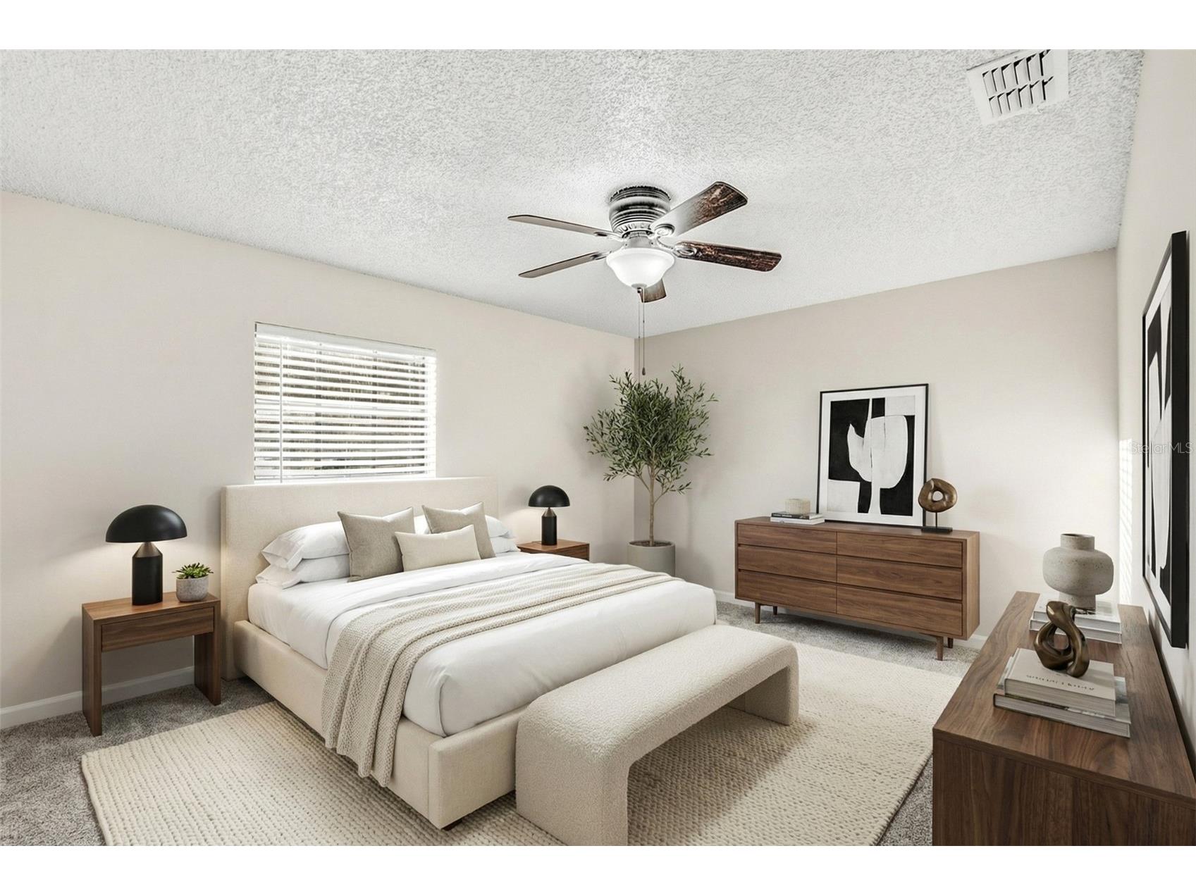 1431 Quintara Avenue Deltona FL 32738 O6372533 image18