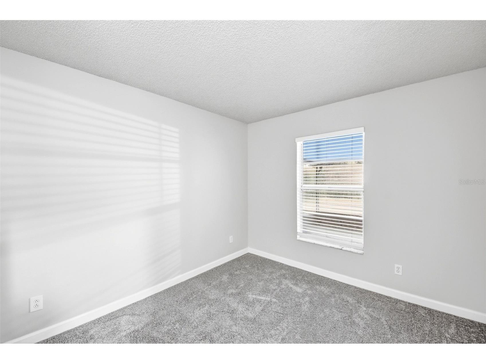 1431 Quintara Avenue Deltona FL 32738 O6372533 image19