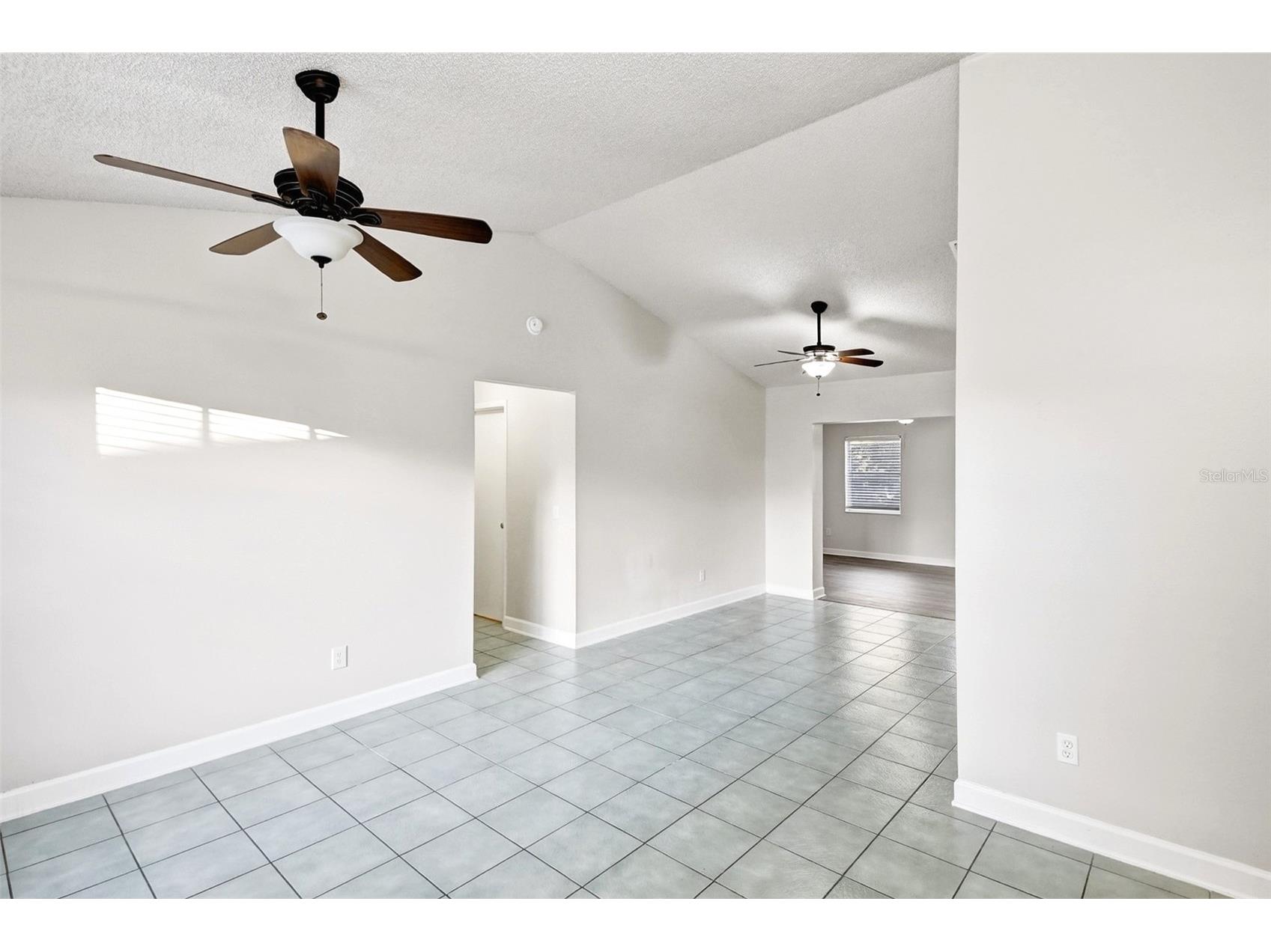 1431 Quintara Avenue Deltona FL 32738 O6372533 image2