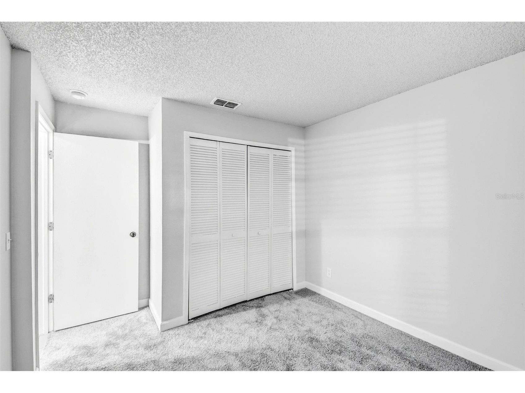 1431 Quintara Avenue Deltona FL 32738 O6372533 image21