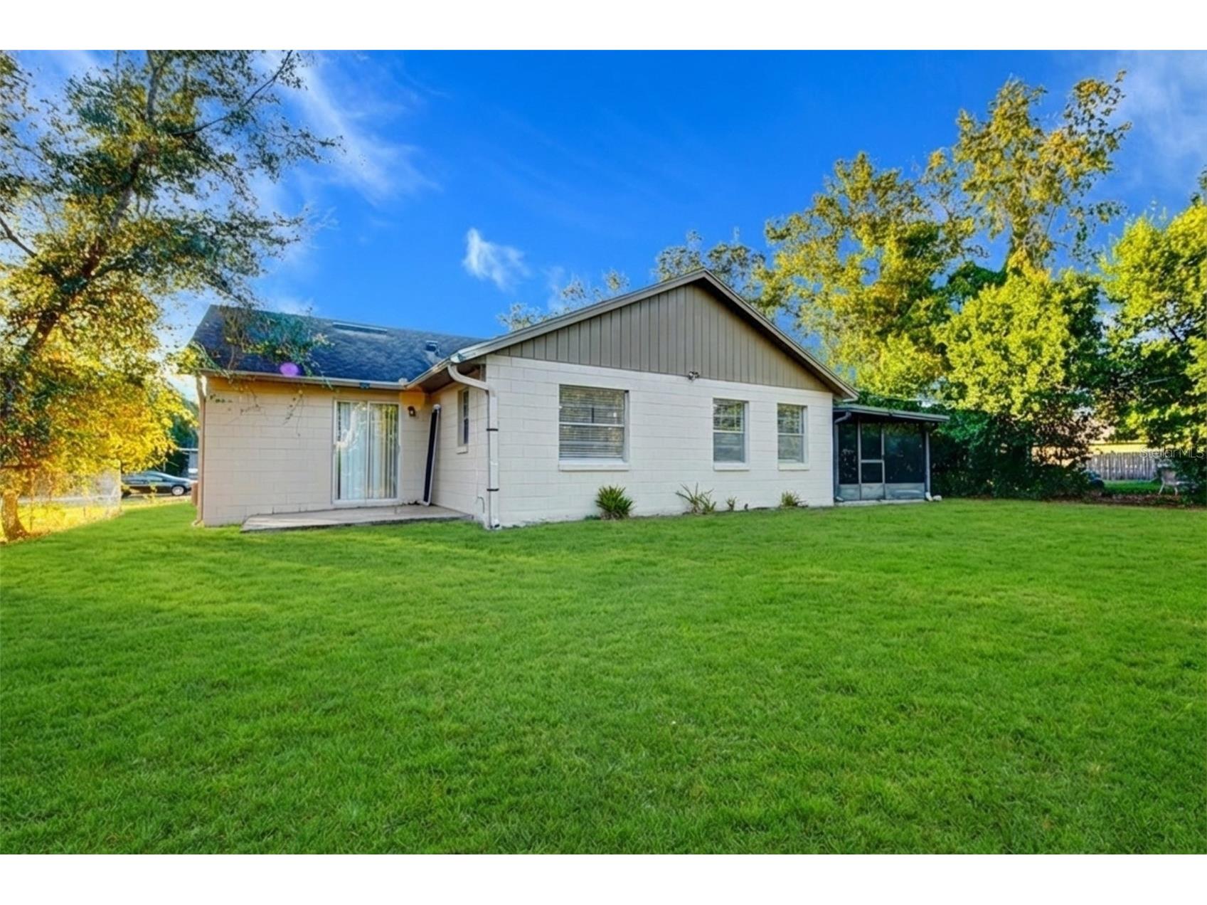 1431 Quintara Avenue Deltona FL 32738 O6372533 image26