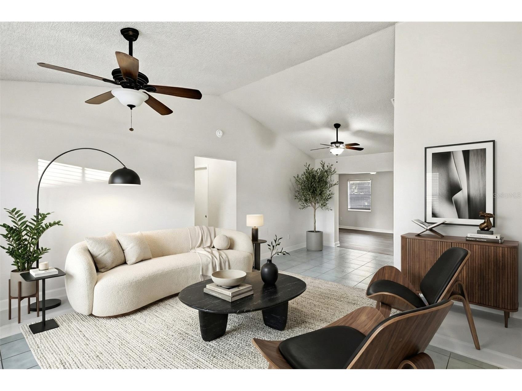 1431 Quintara Avenue Deltona FL 32738 O6372533 image3