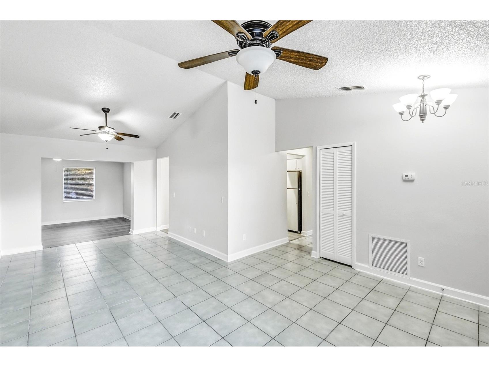 1431 Quintara Avenue Deltona FL 32738 O6372533 image4