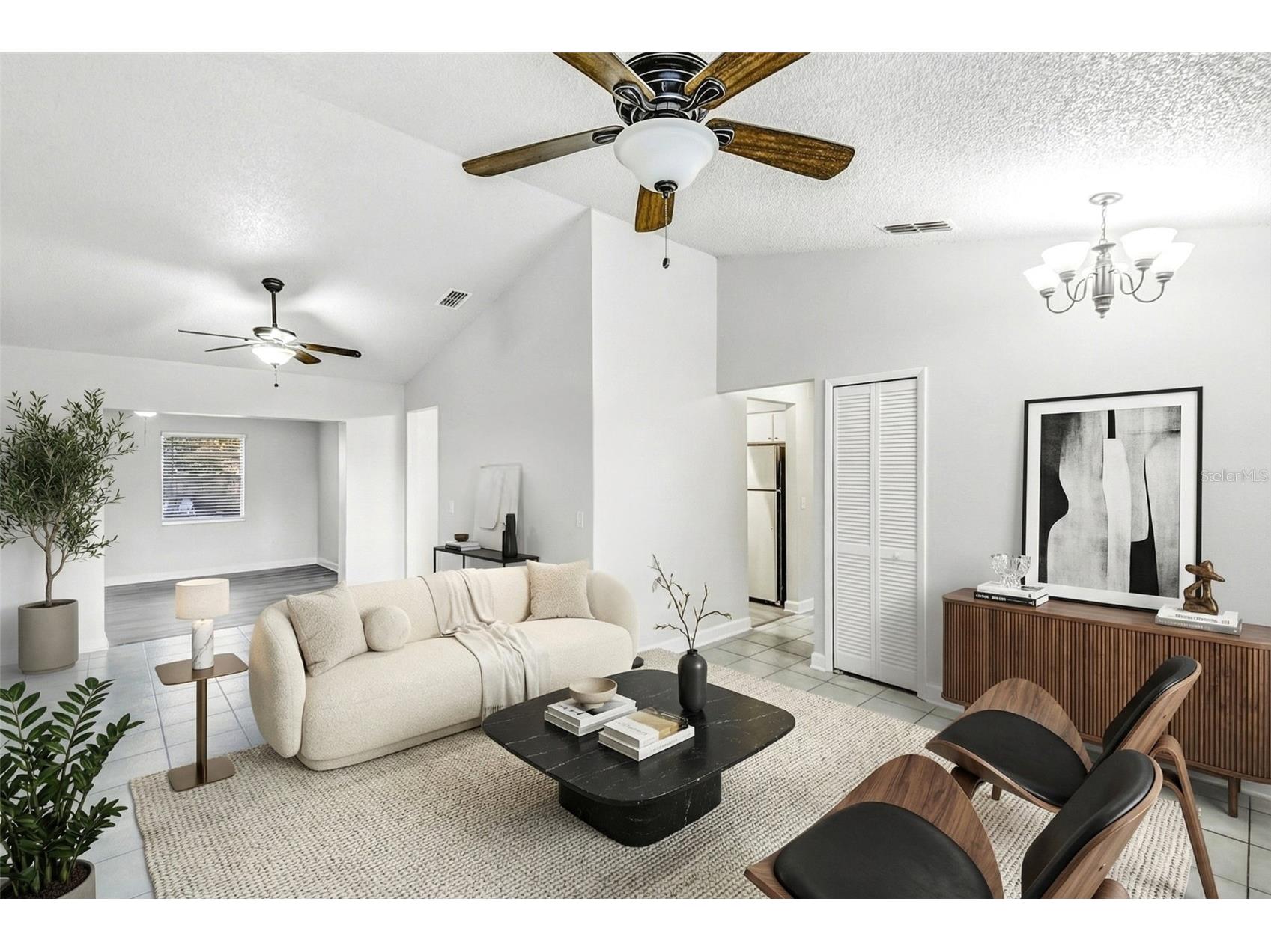 1431 Quintara Avenue Deltona FL 32738 O6372533 image5