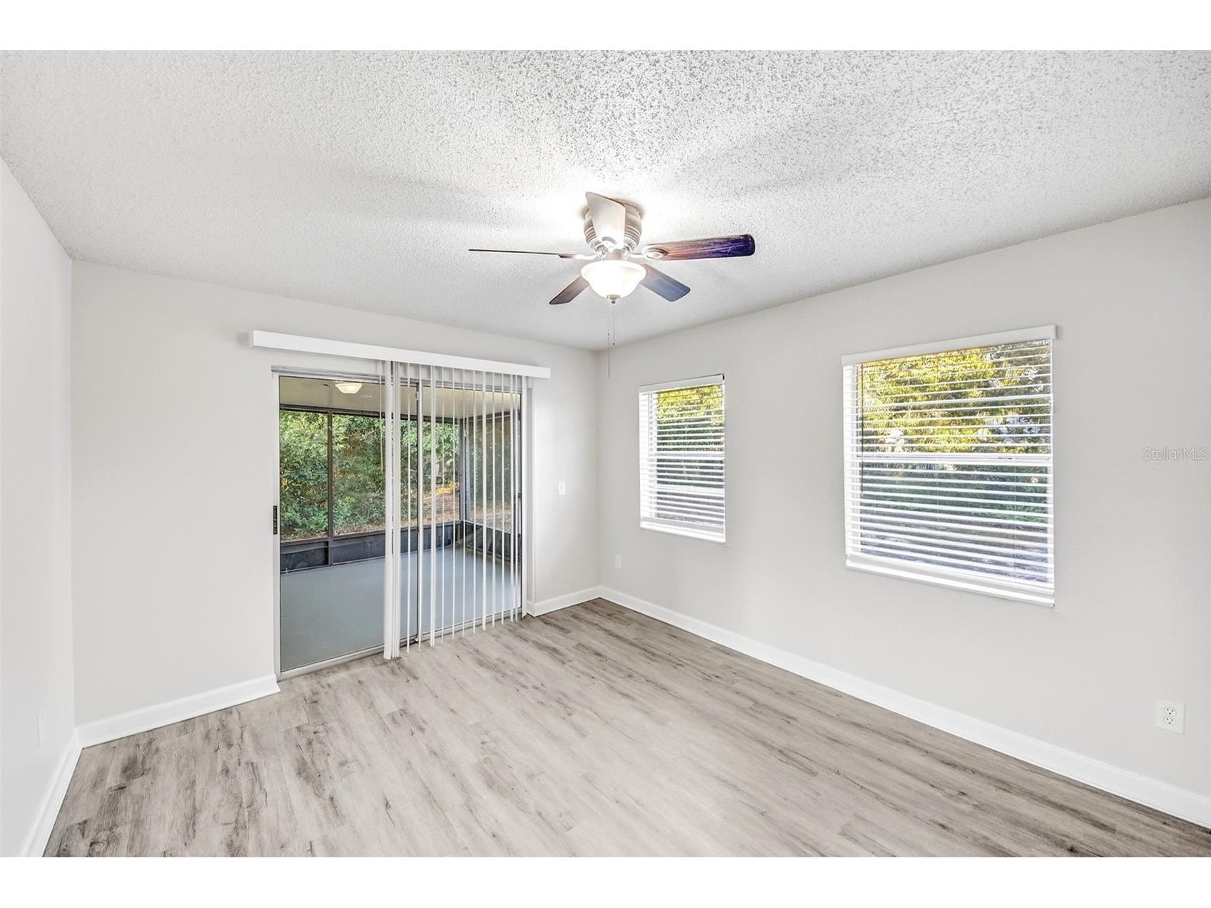1431 Quintara Avenue Deltona FL 32738 O6372533 image6
