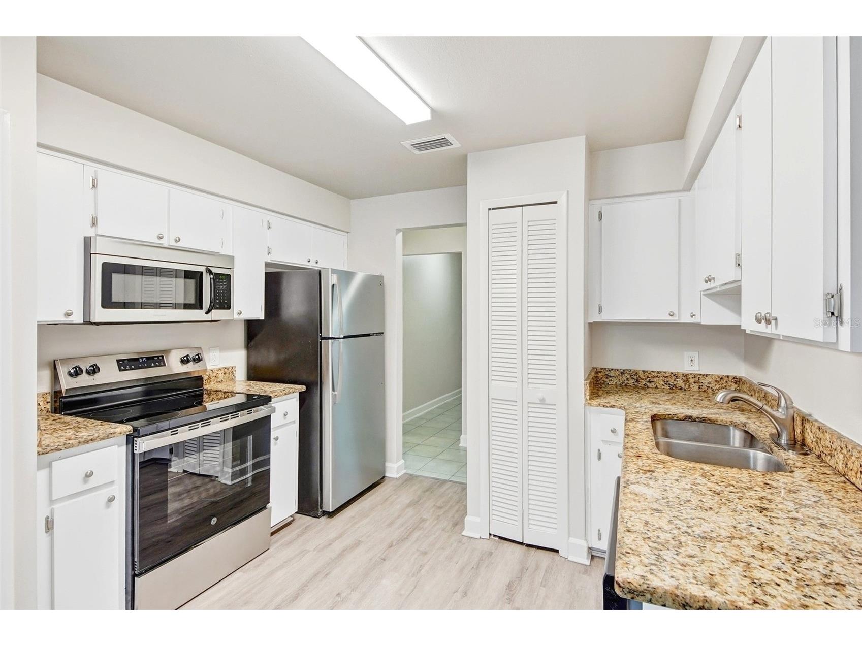 1431 Quintara Avenue Deltona FL 32738 O6372533 image8