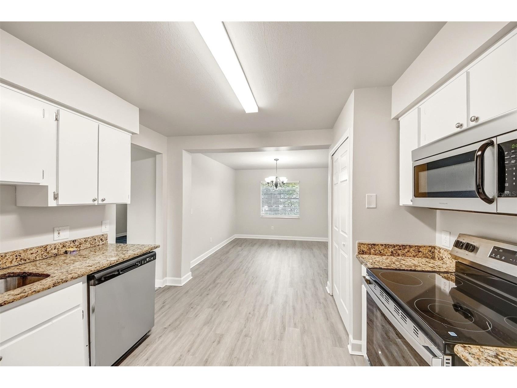 1431 Quintara Avenue Deltona FL 32738 O6372533 image9