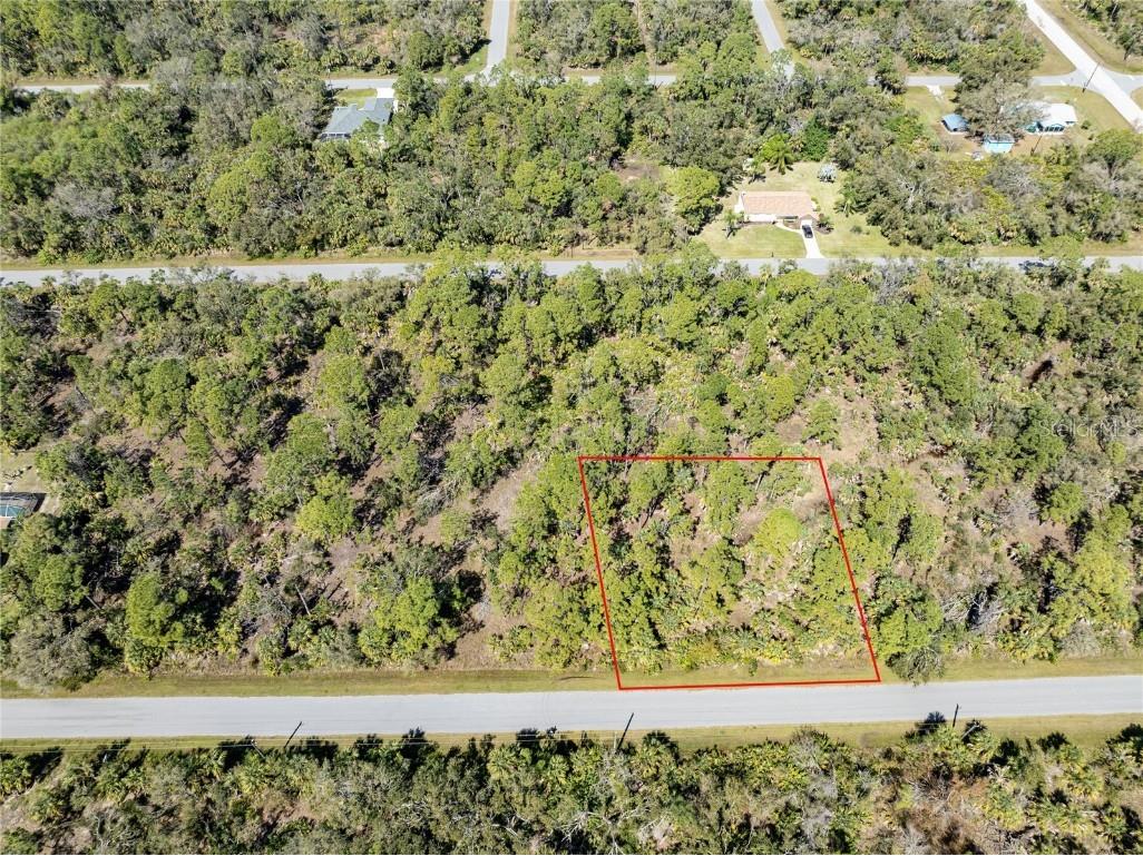 1431 Rambler Terrace Port Charlotte FL 33953 N6132327 image1