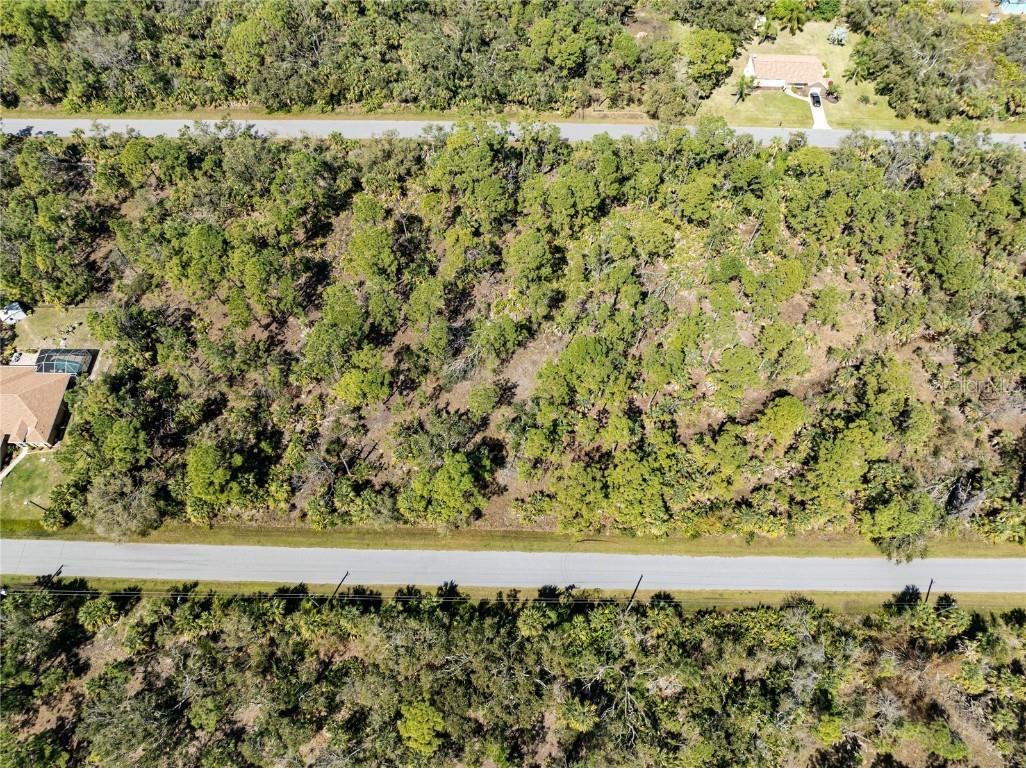 1431 Rambler Terrace Port Charlotte FL 33953 N6132327 image10