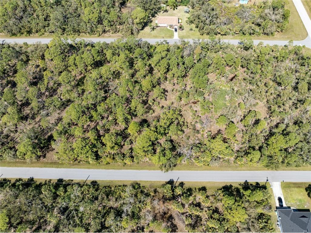 1431 Rambler Terrace Port Charlotte FL 33953 N6132327 image11