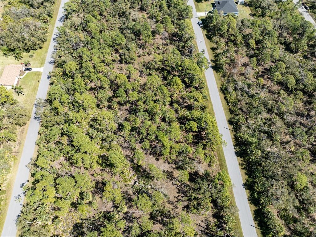 1431 Rambler Terrace Port Charlotte FL 33953 N6132327 image12