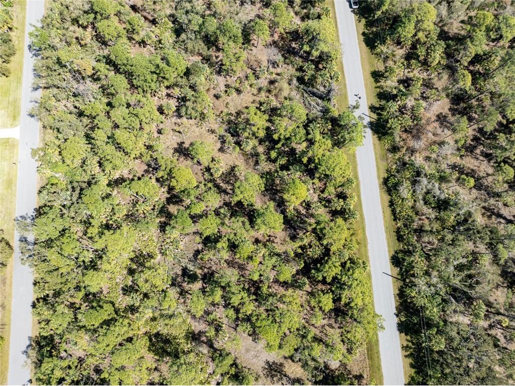 1431 Rambler Terrace Port Charlotte FL 33953 N6132327 image13