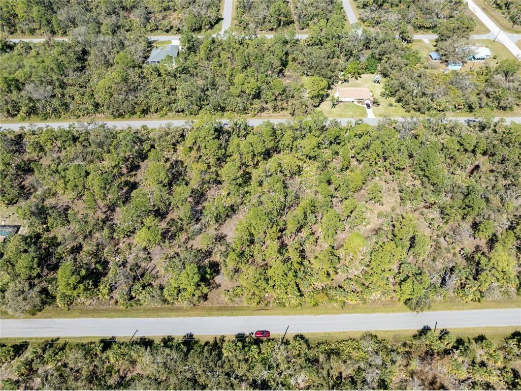 1431 Rambler Terrace Port Charlotte FL 33953 N6132327 image5