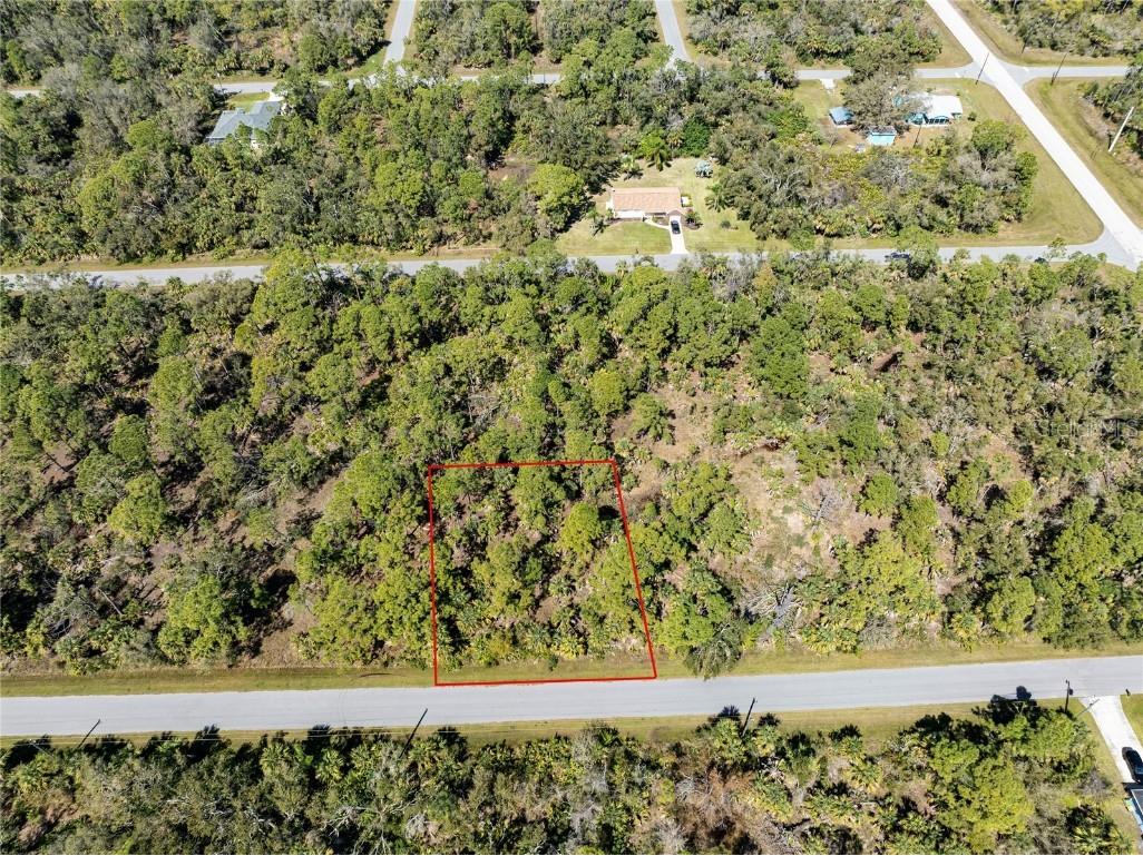 1431 Rambler Terrace Port Charlotte FL 33953 N6132327 image6