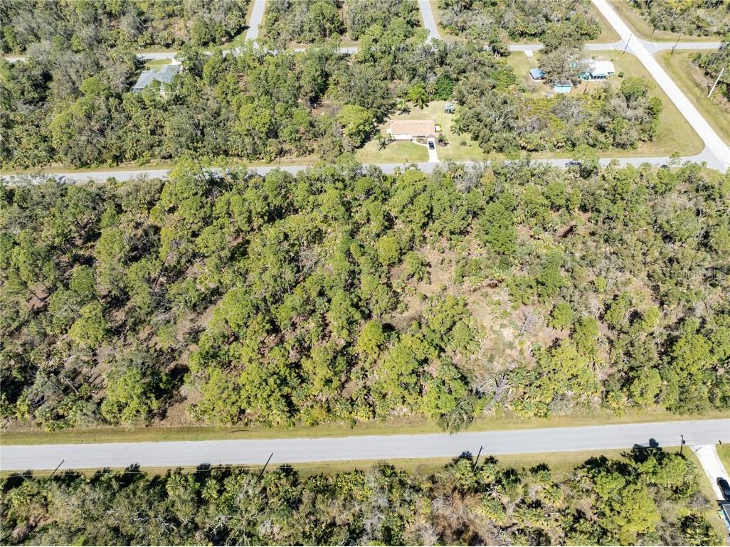 1431 Rambler Terrace Port Charlotte FL 33953 N6132327 image7