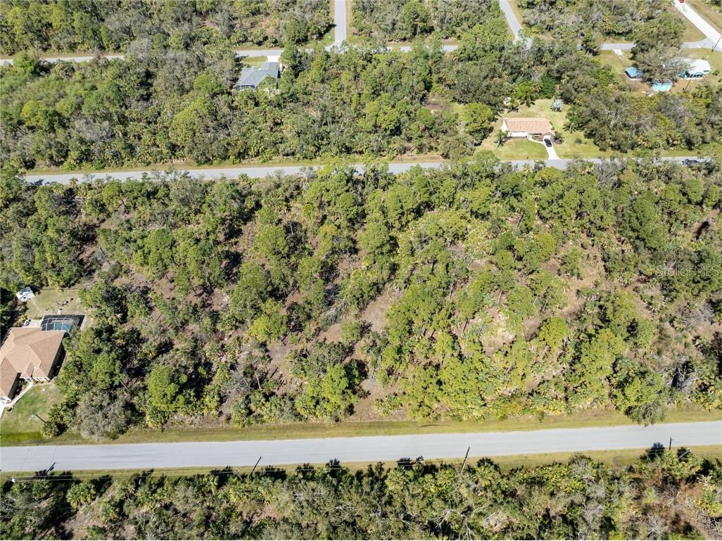 1431 Rambler Terrace Port Charlotte FL 33953 N6132327 image8