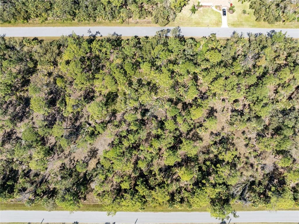 1431 Rambler Terrace Port Charlotte FL 33953 N6132327 image9