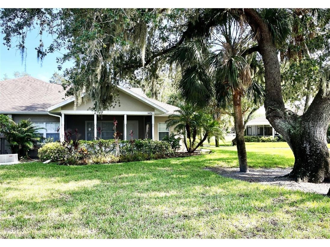 1431 Red Oak Lane Port Charlotte FL 33948 C7510966 image1
