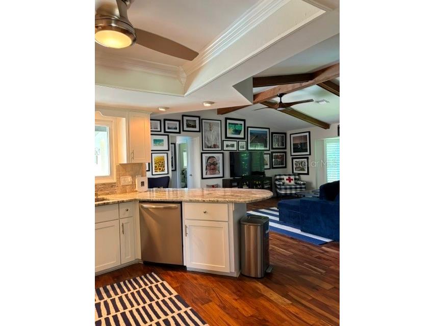 1431 Roosevelt Drive Venice FL 34293 W7886029 image10