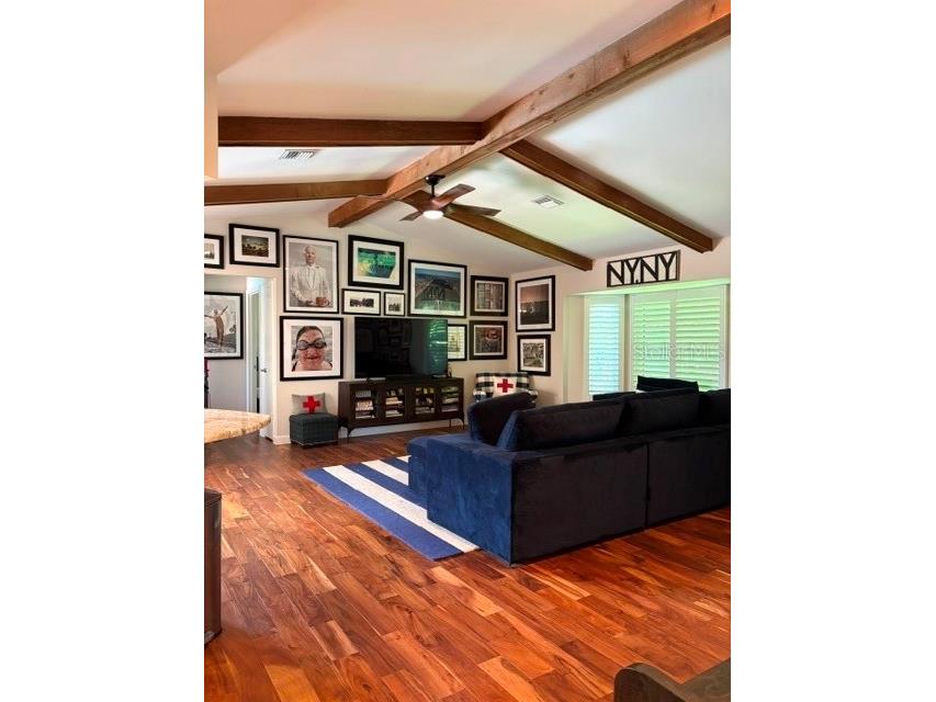 1431 Roosevelt Drive Venice FL 34293 W7886029 image11