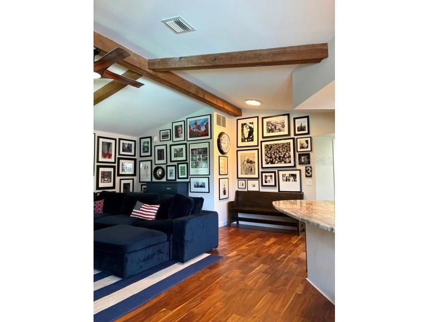 1431 Roosevelt Drive Venice FL 34293 W7886029 image13