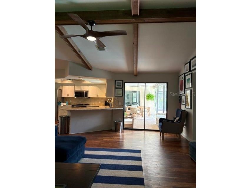 1431 Roosevelt Drive Venice FL 34293 W7886029 image14