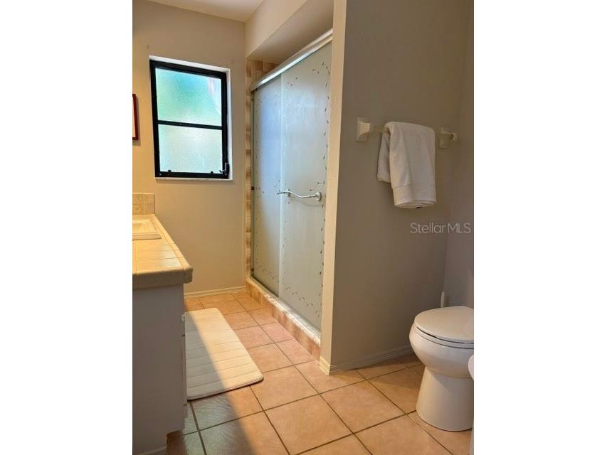 1431 Roosevelt Drive Venice FL 34293 W7886029 image16