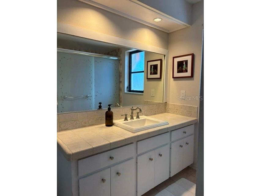 1431 Roosevelt Drive Venice FL 34293 W7886029 image17