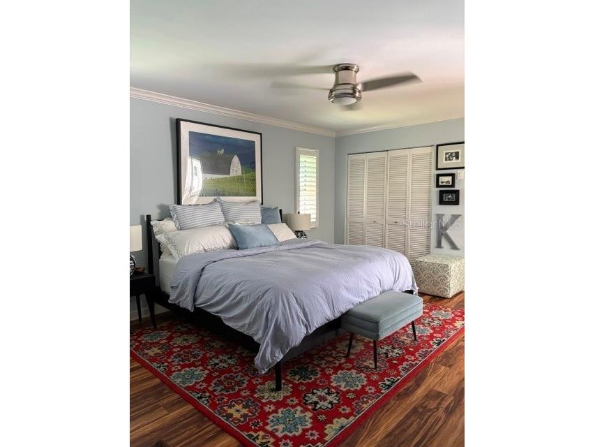 1431 Roosevelt Drive Venice FL 34293 W7886029 image18