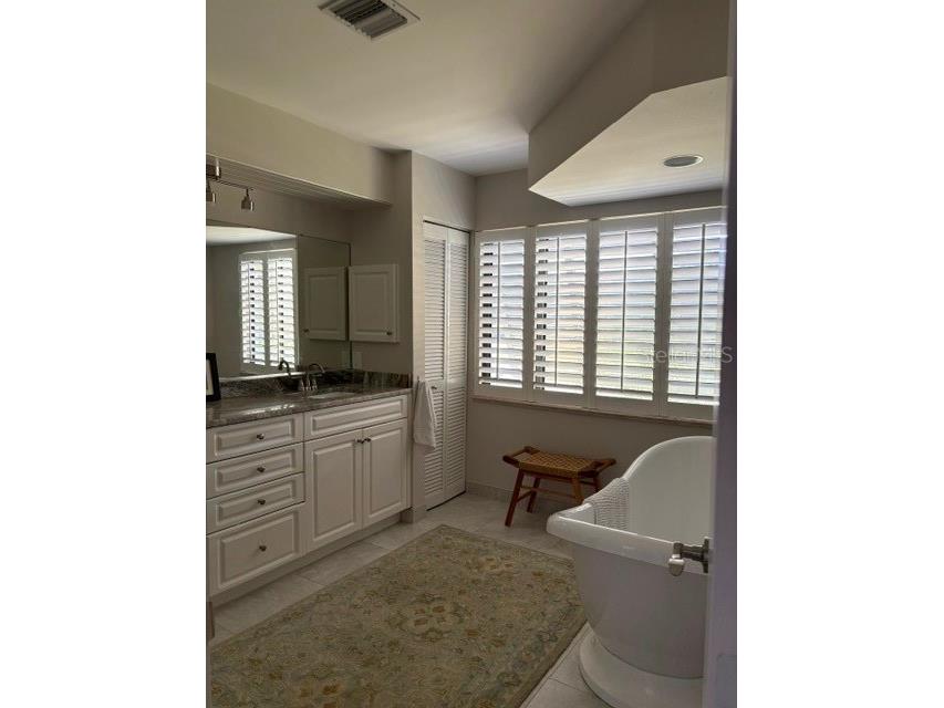 1431 Roosevelt Drive Venice FL 34293 W7886029 image19