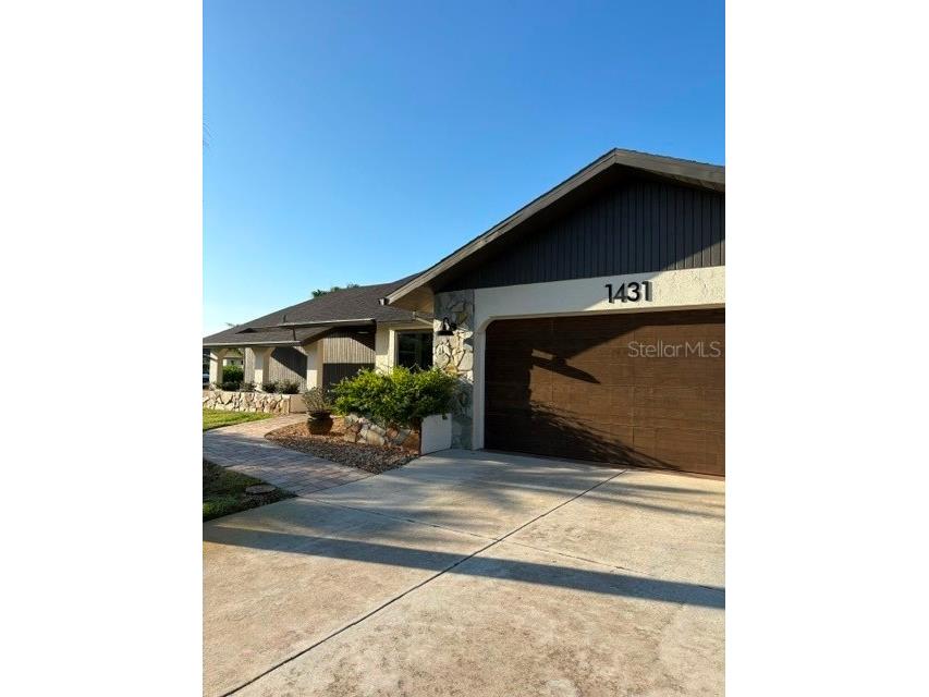 1431 Roosevelt Drive Venice FL 34293 W7886029 image2